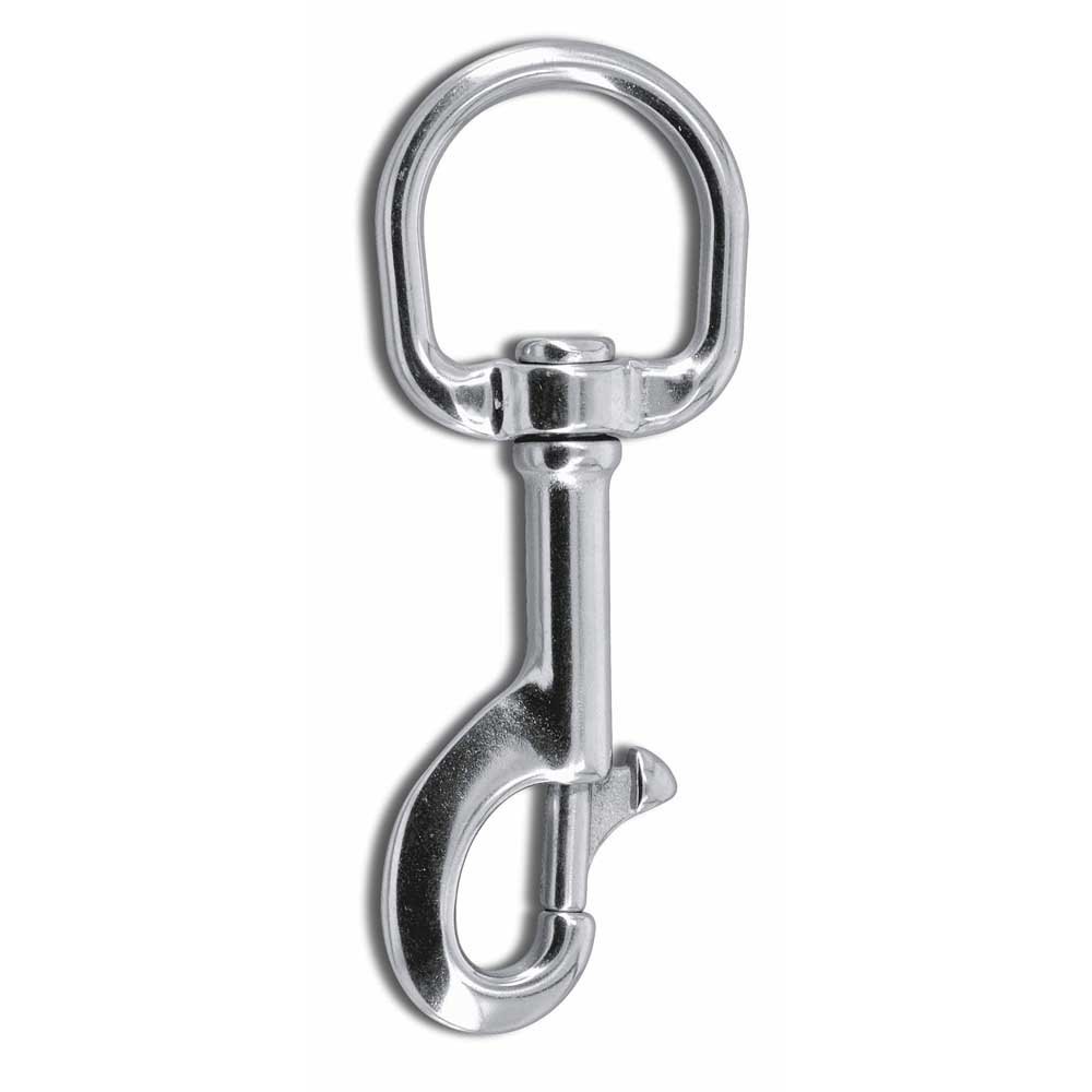 Aquatys Dir Rotating Karabiner Aquatys Dir Rotating Karabiner von Aquatys