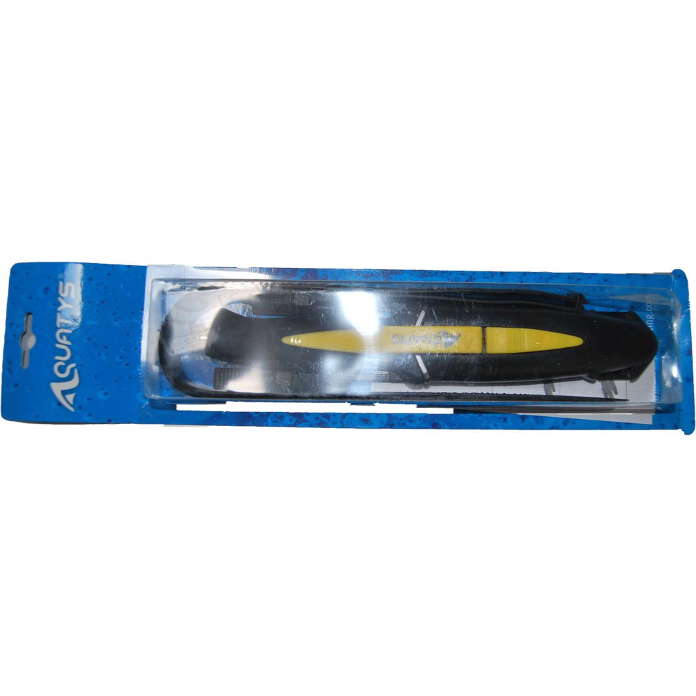 Aquatys Diver Messer Aquatys Diver Messer von Aquatys