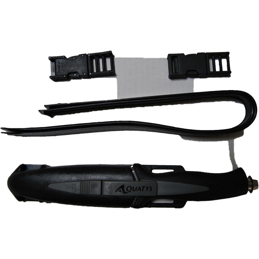 Aquatys Diver Messer Aquatys Diver Messer von Aquatys