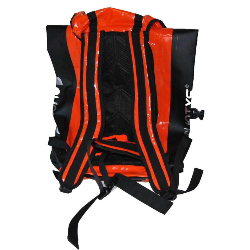 Aquatys Trockensack 55l Aquatys Trockensack 55l von Aquatys