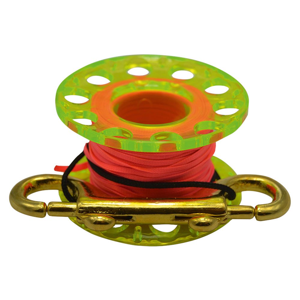 Aquatys Spass Mit Der Fingerrolle 15 M Aquatys Spass Mit Der Fingerrolle 15 M von Aquatys
