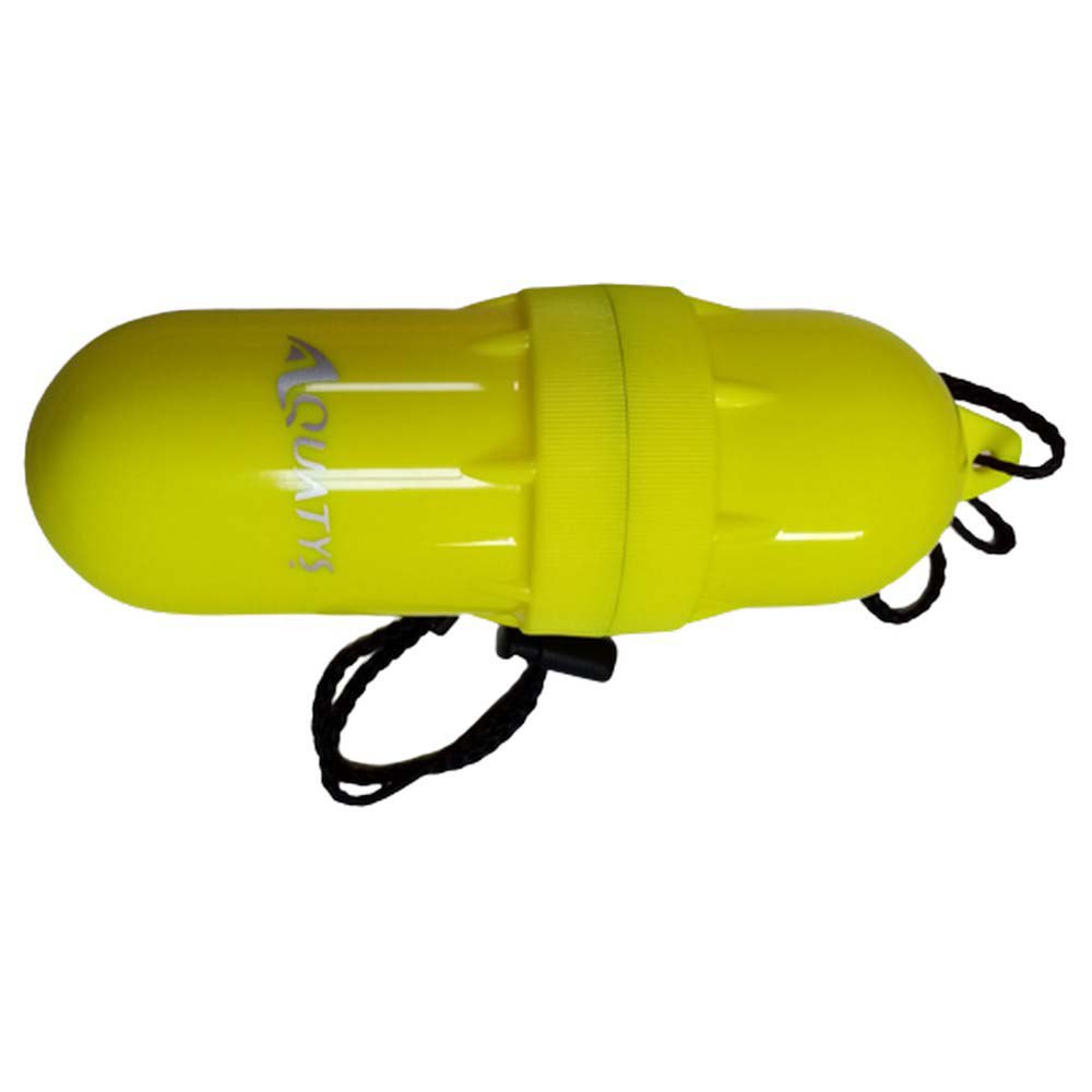 Aquatys Gm Plastic Dry Egg Kiste Aquatys Gm Plastic Dry Egg Kiste von Aquatys