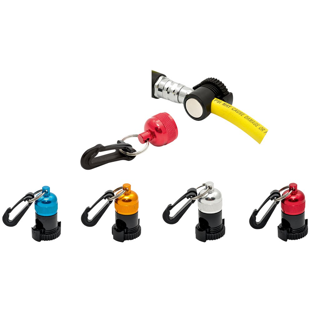 Aquatys Magnetischer Oktopus-halter Aquatys Magnetischer Oktopus-halter von Aquatys