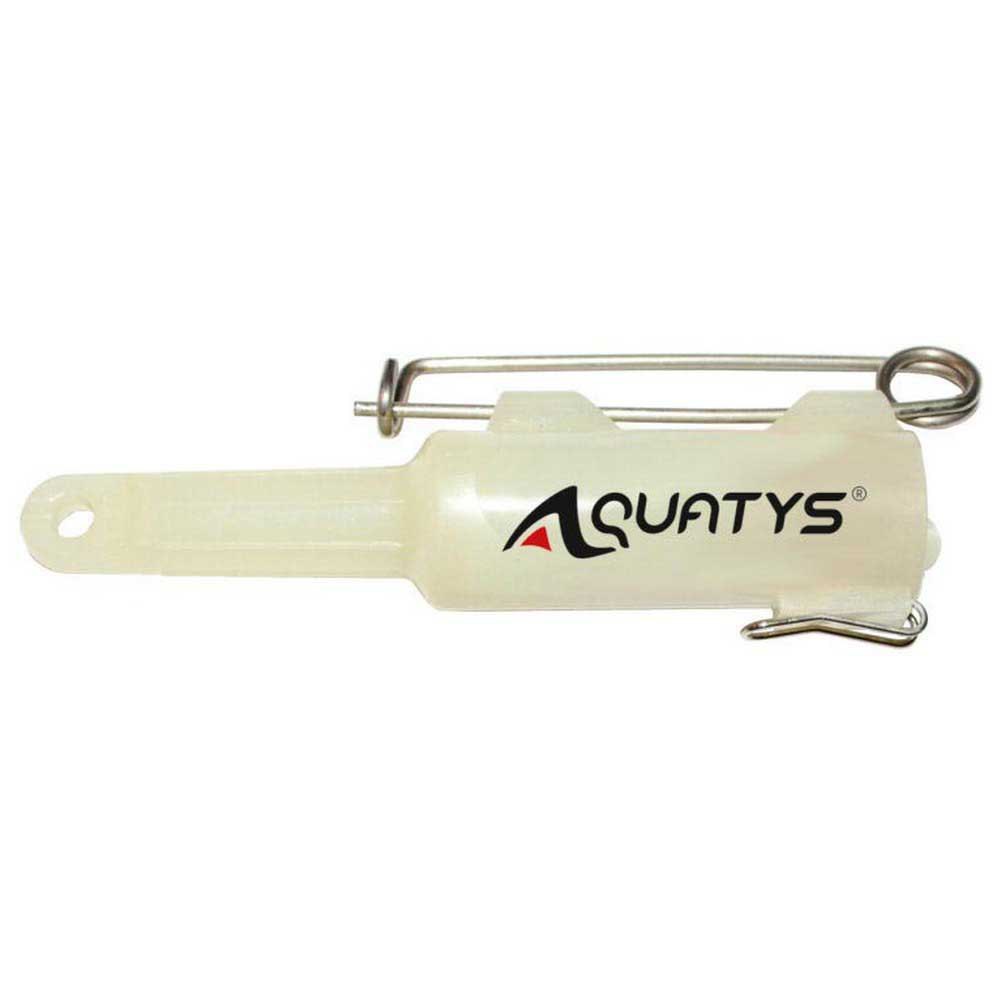 Aquatys Mini Marker Aquatys Mini Marker von Aquatys