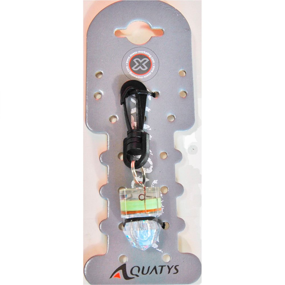 Aquatys Mini Led Diamant Strobe Marker Aquatys Mini Led Diamant Strobe Marker von Aquatys