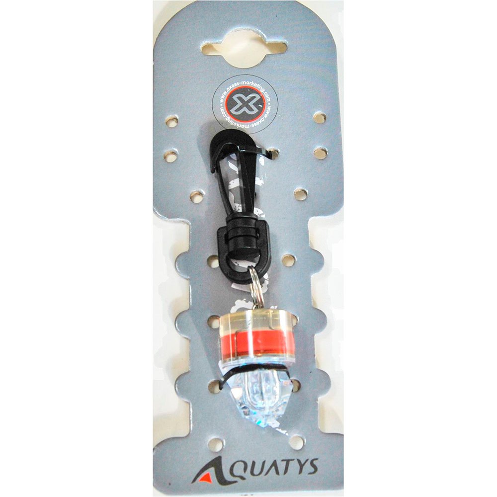 Aquatys Mini Led Diamant Strobe Marker Aquatys Mini Led Diamant Strobe Marker von Aquatys