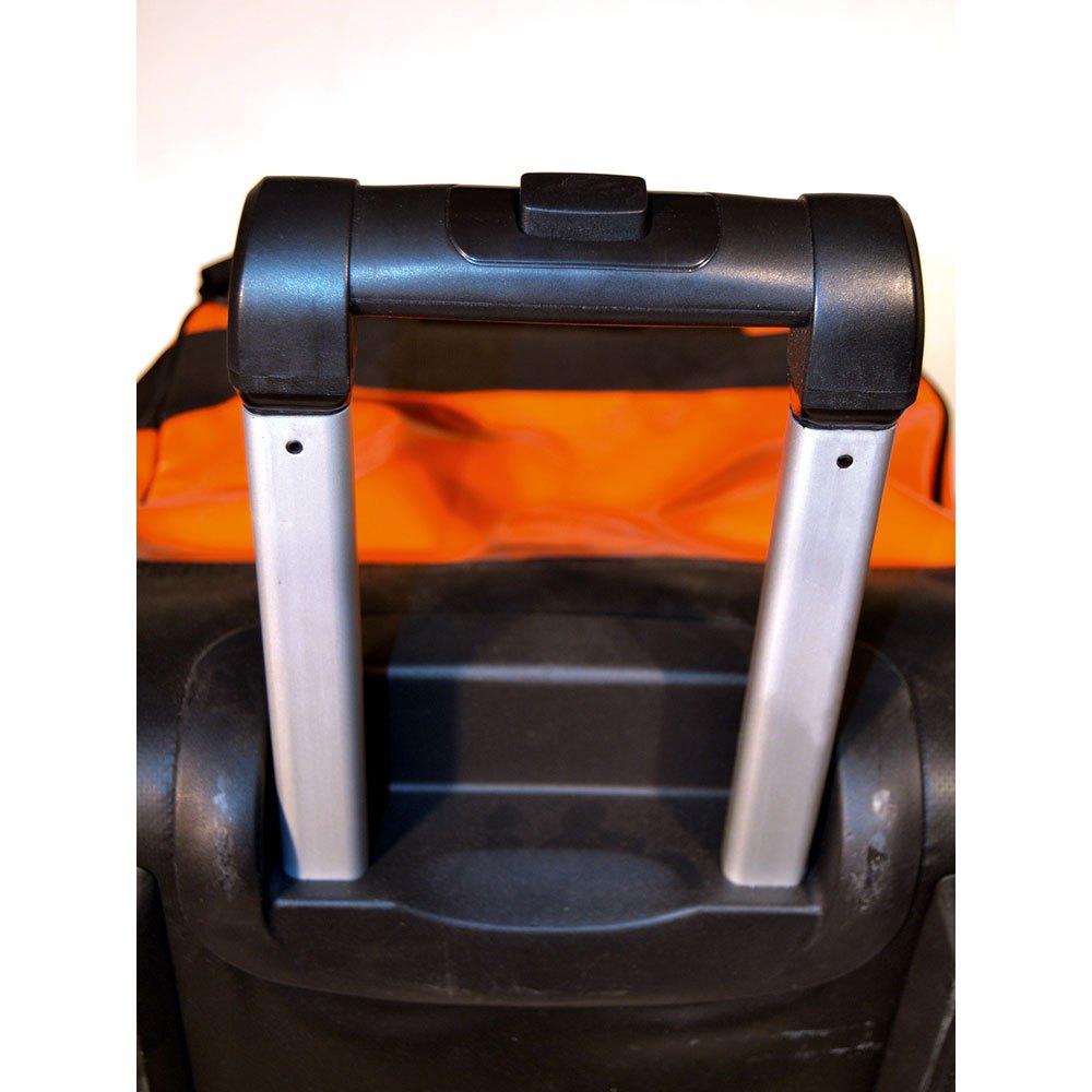 Aquatys Roller 110l Ausrüstungstasche Aquatys Roller 110l Ausrüstungstasche von Aquatys