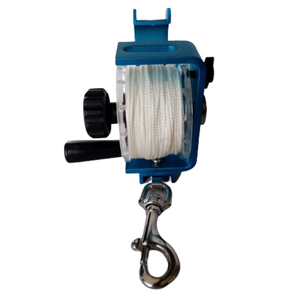 Aquatys Rolle Aquatys Rolle von Aquatys