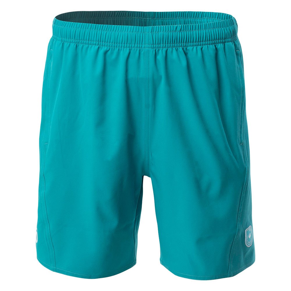 Aquawave Aguario Shorts Blau M Mann von Aquawave