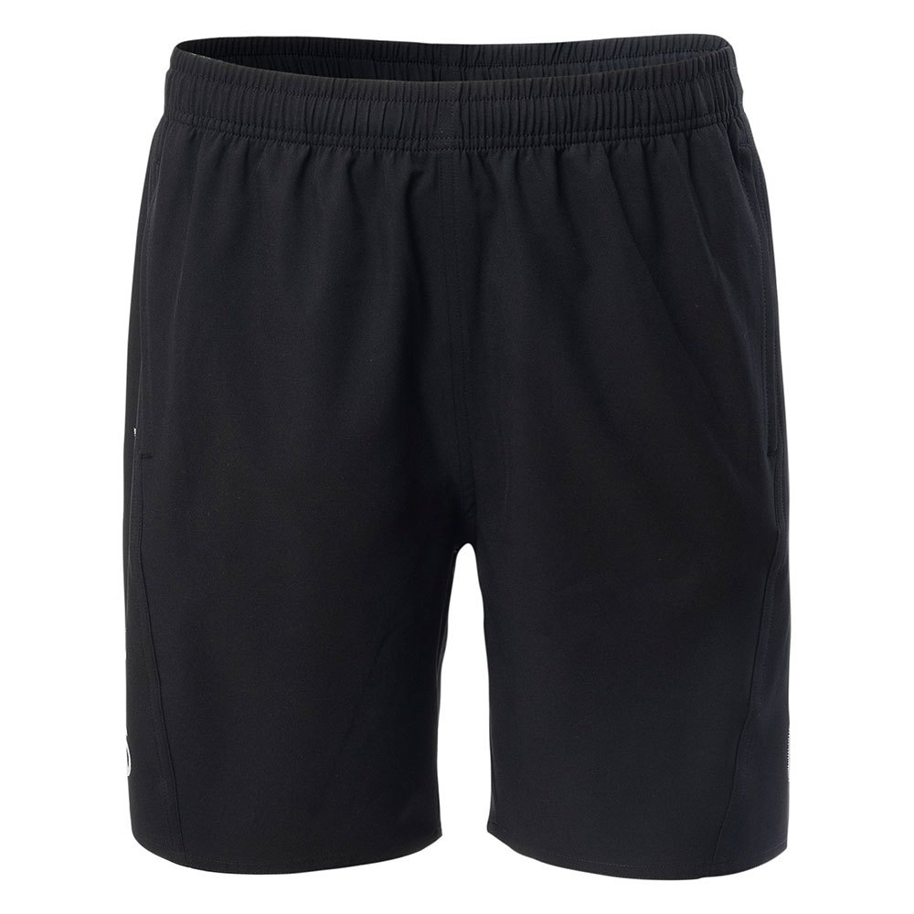 Aquawave Aguario Shorts Schwarz 2XL Mann von Aquawave