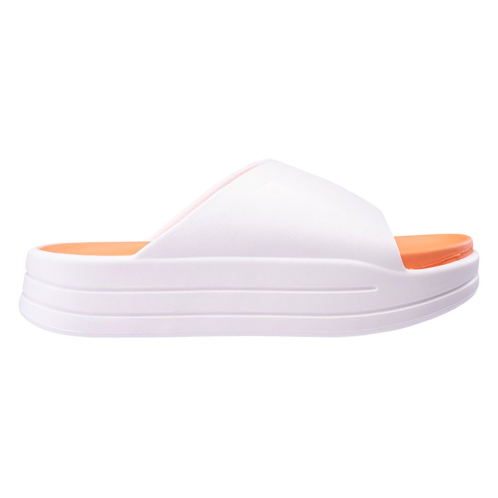 Aquawave Anima Flip Flops Weiß EU 39-40 Frau Aquawave Anima Flip Flops Weiß EU 39-40 Frau von Aquawave