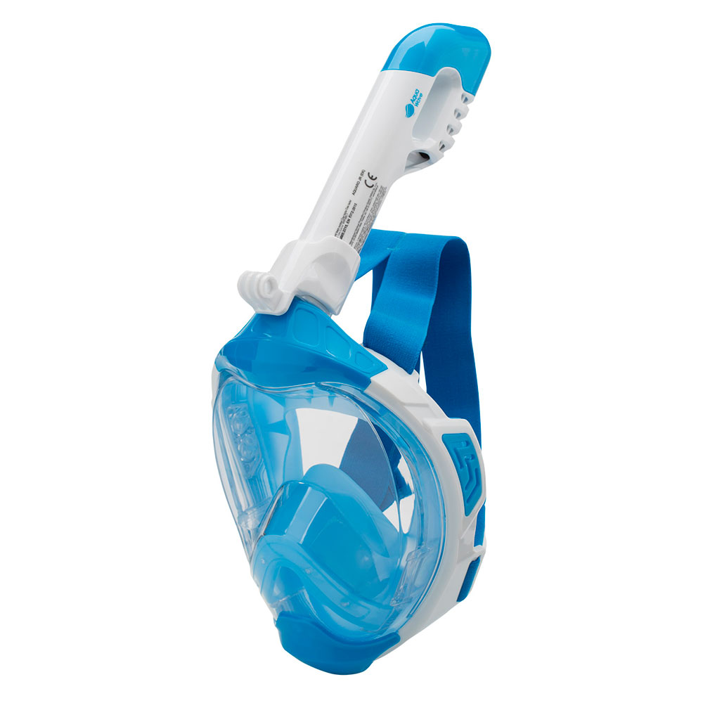 Aquawave Aquaro Junior Junior-schnorchelmaske Aquawave Aquaro Junior Junior-schnorchelmaske von Aquawave