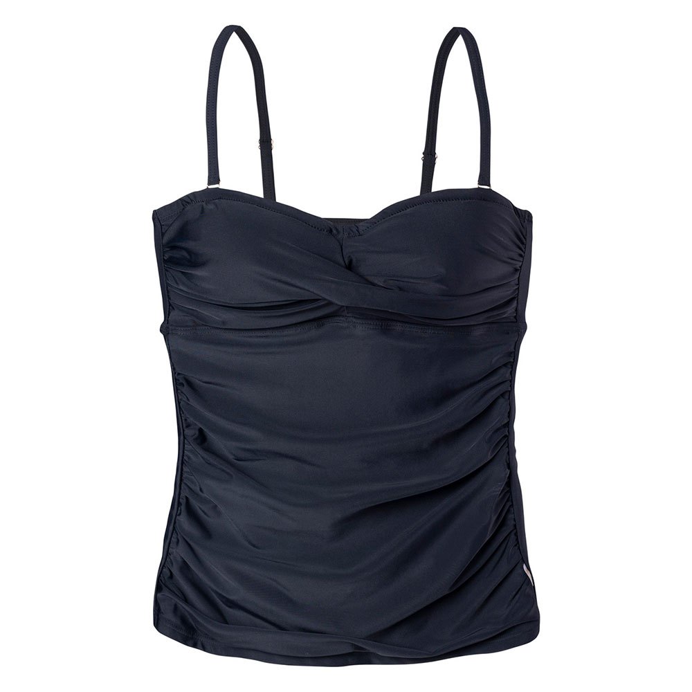 Aquawave Catrina Bikini Top Blau M Frau Aquawave Catrina Bikini Top Blau M Frau von Aquawave