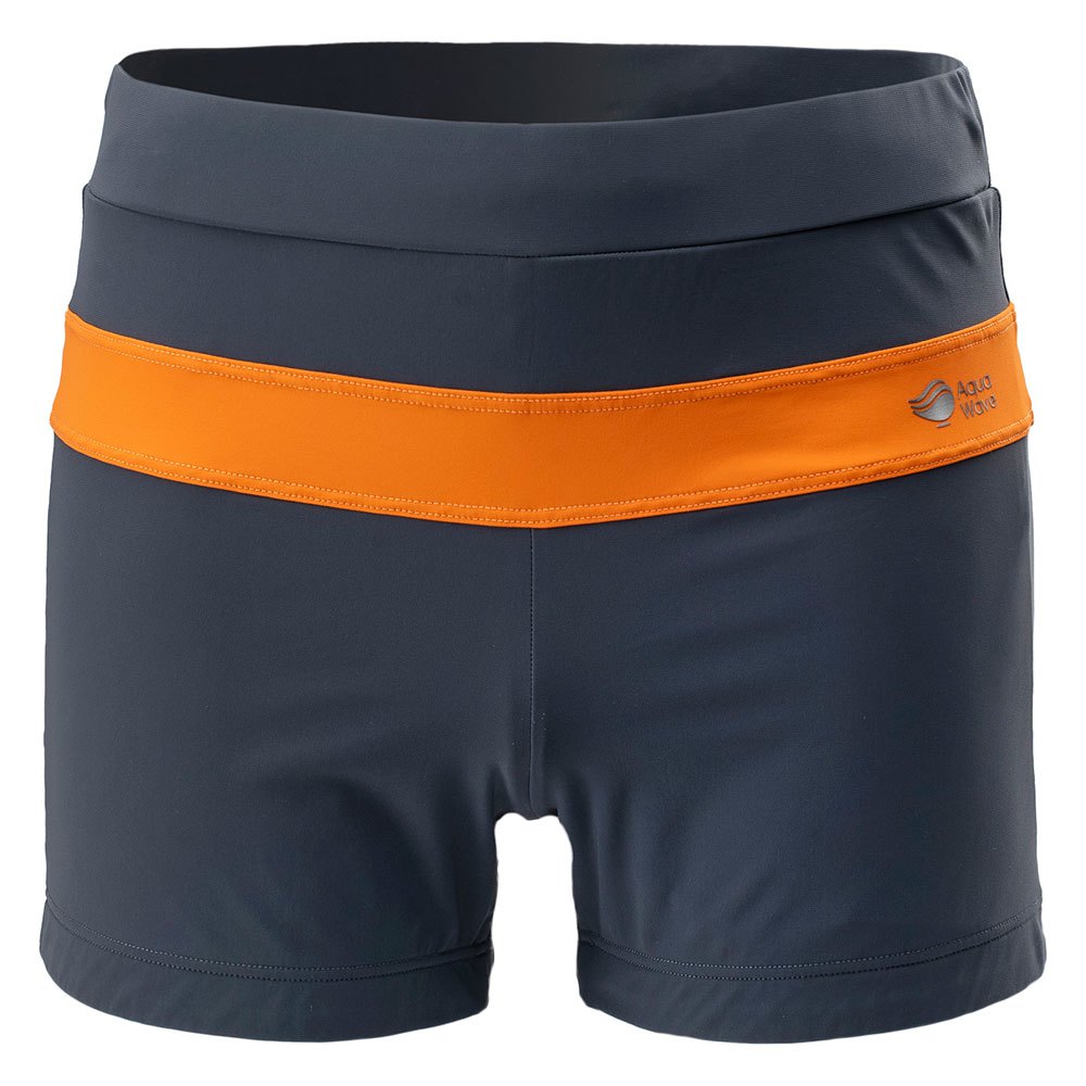 Aquawave Champion Oahu Swimming Boxer Blau XL Mann Aquawave Champion Oahu Swimming Boxer Blau XL Mann von Aquawave