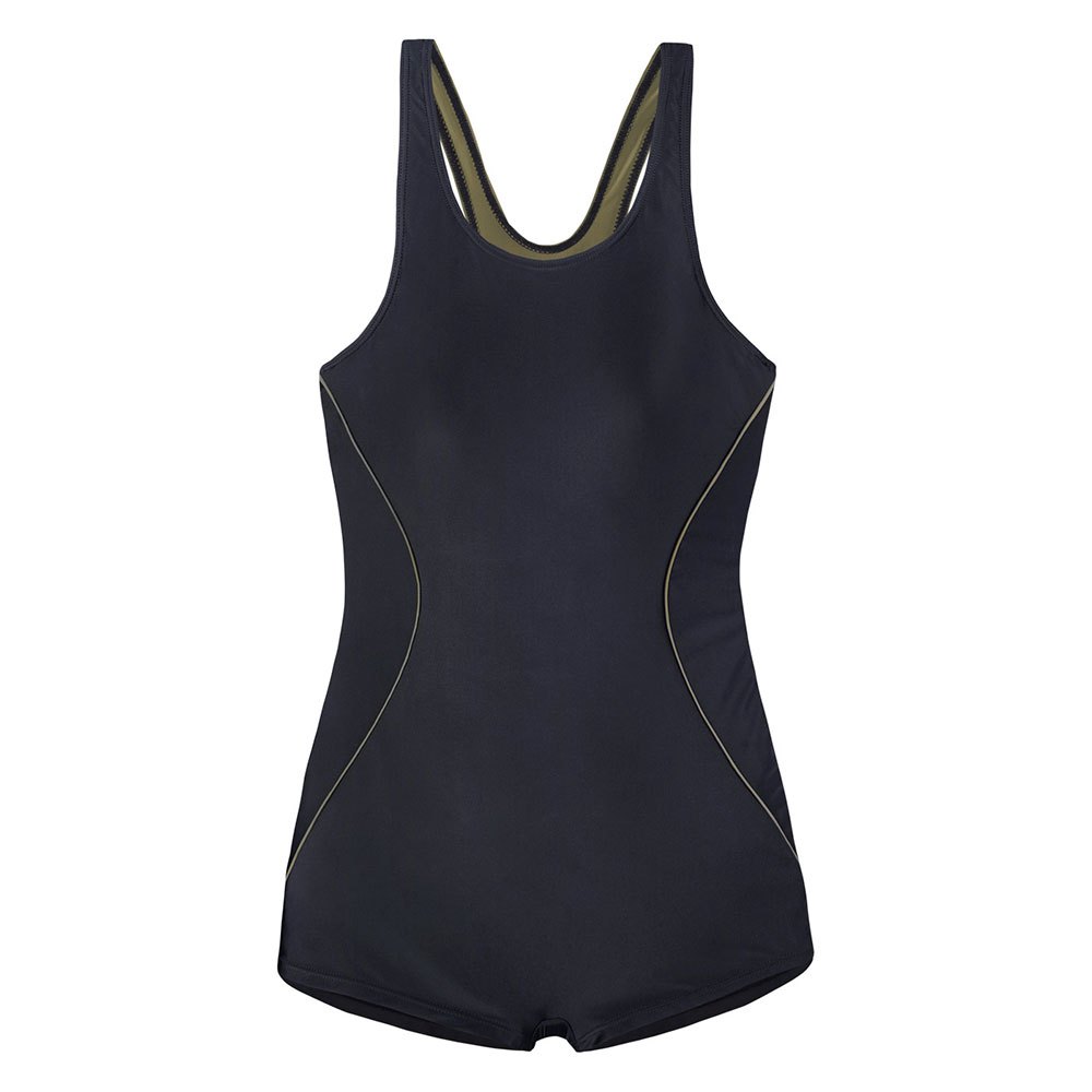 Aquawave Qarakuma Swimsuit Schwarz L Frau Aquawave Qarakuma Swimsuit Schwarz L Frau von Aquawave