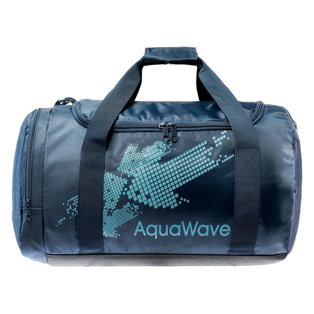 Aquawave Ramus 30l Bag Blau von Aquawave