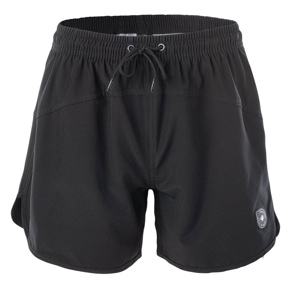 Aquawave Rossina Shorts Schwarz L Frau von Aquawave