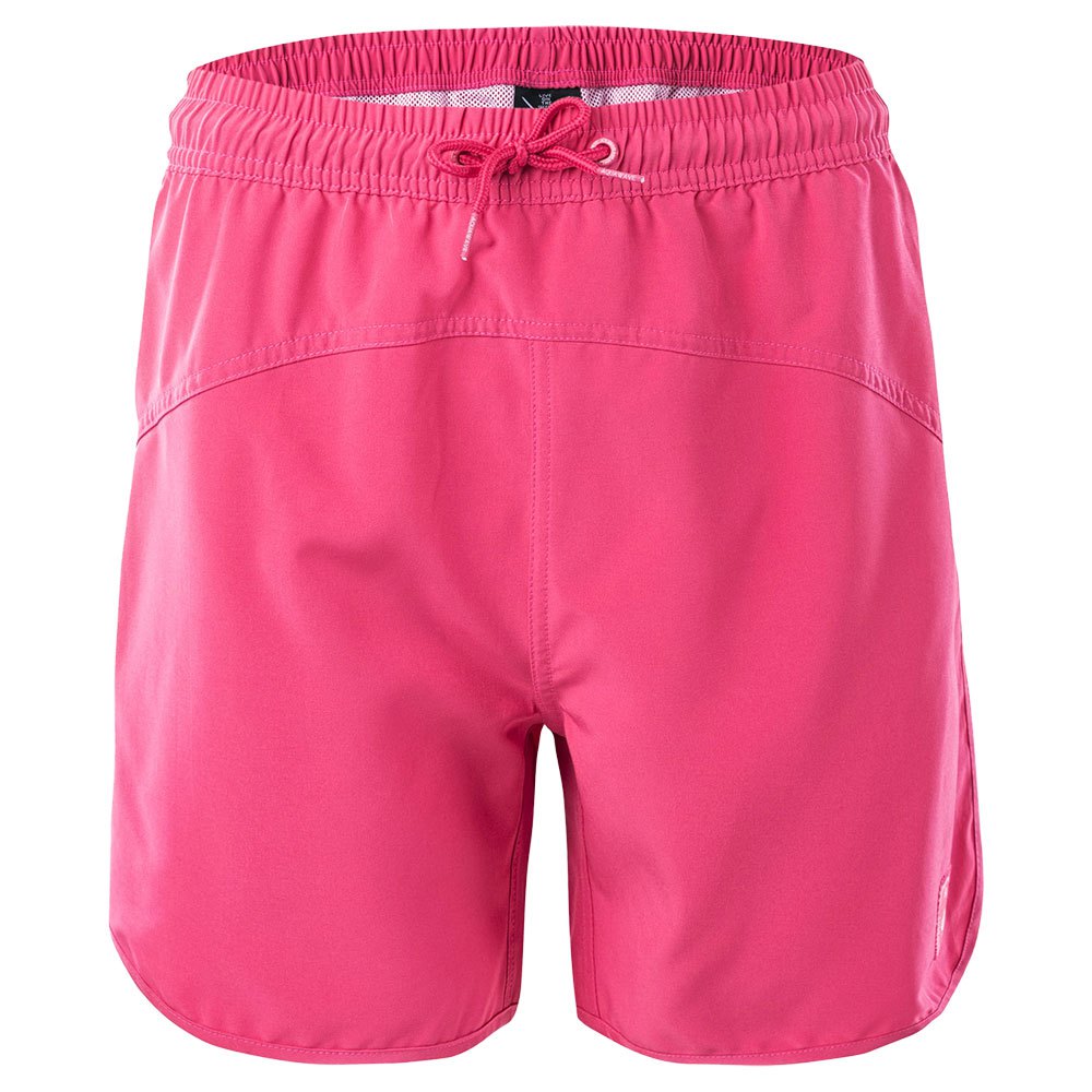 Aquawave Rossina Swimming Shorts Rosa M Frau Aquawave Rossina Swimming Shorts Rosa M Frau von Aquawave