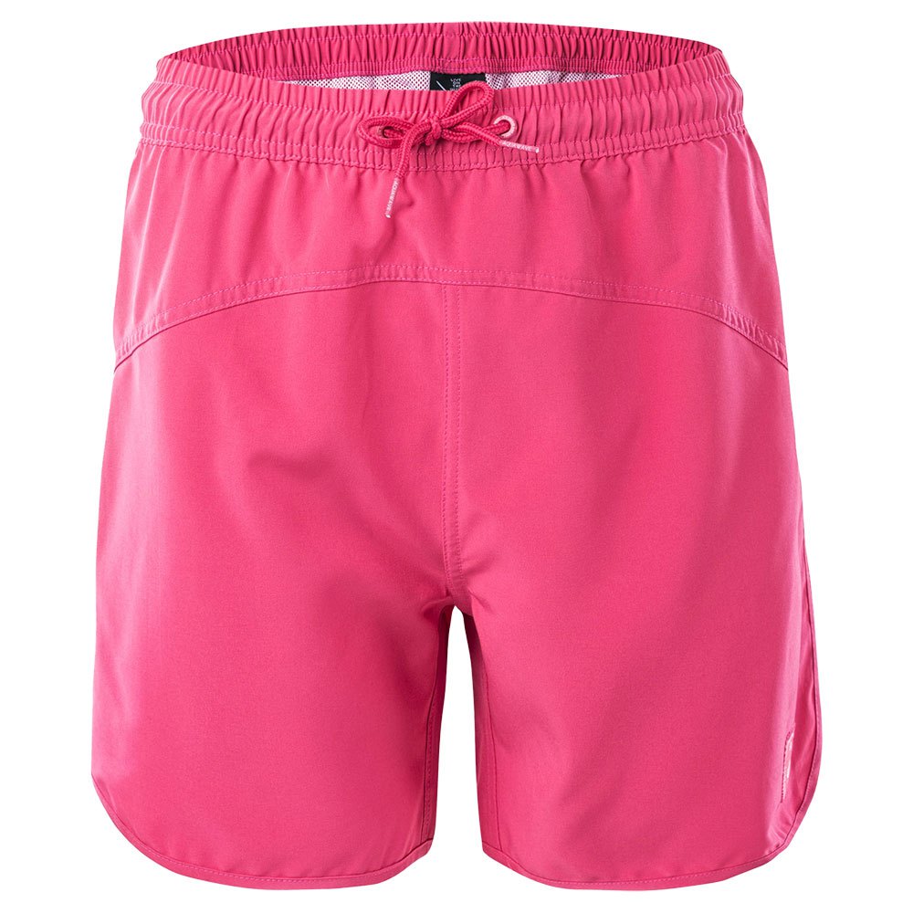 Aquawave Rossina Swimming Shorts Rosa M Frau von Aquawave