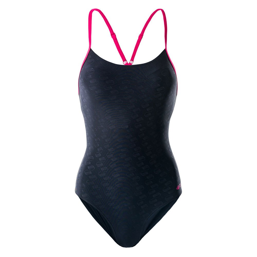 Aquawave Sublime Swimsuit Schwarz M Frau Aquawave Sublime Swimsuit Schwarz M Frau von Aquawave
