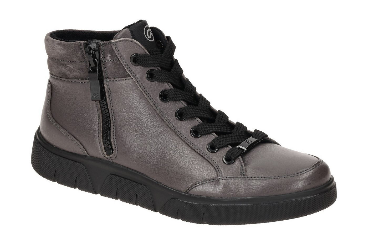 Ara 12-24451 97 Schnürschuh Ara 12-24451 97 Schnürschuh von Ara