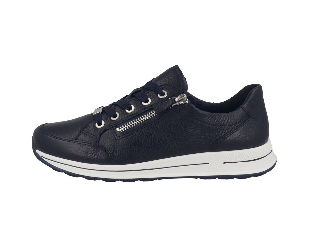 Ara 12-24801 Damen Sneaker von Ara