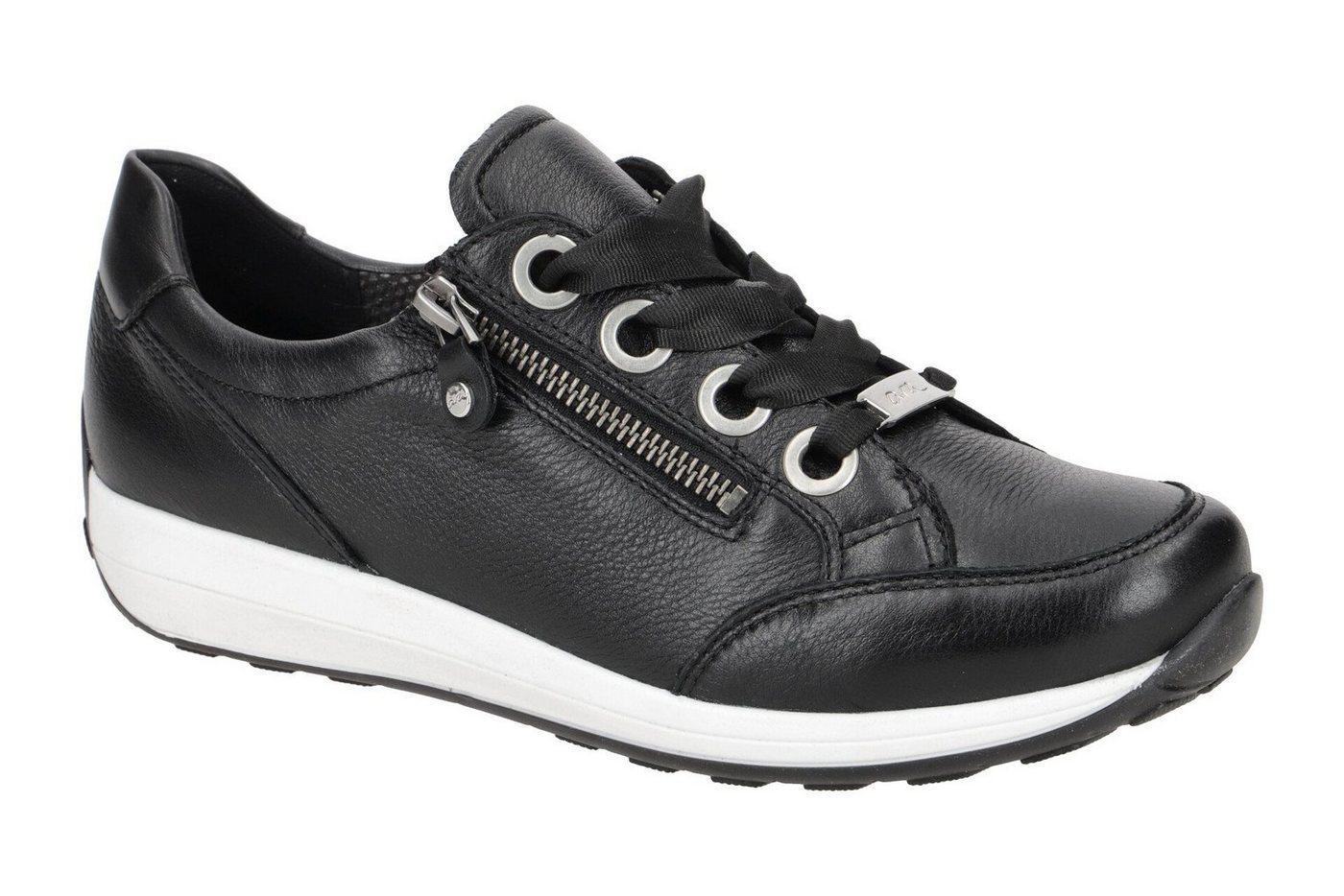 Ara 12-34587 01 Schnürschuh Ara 12-34587 01 Schnürschuh von Ara