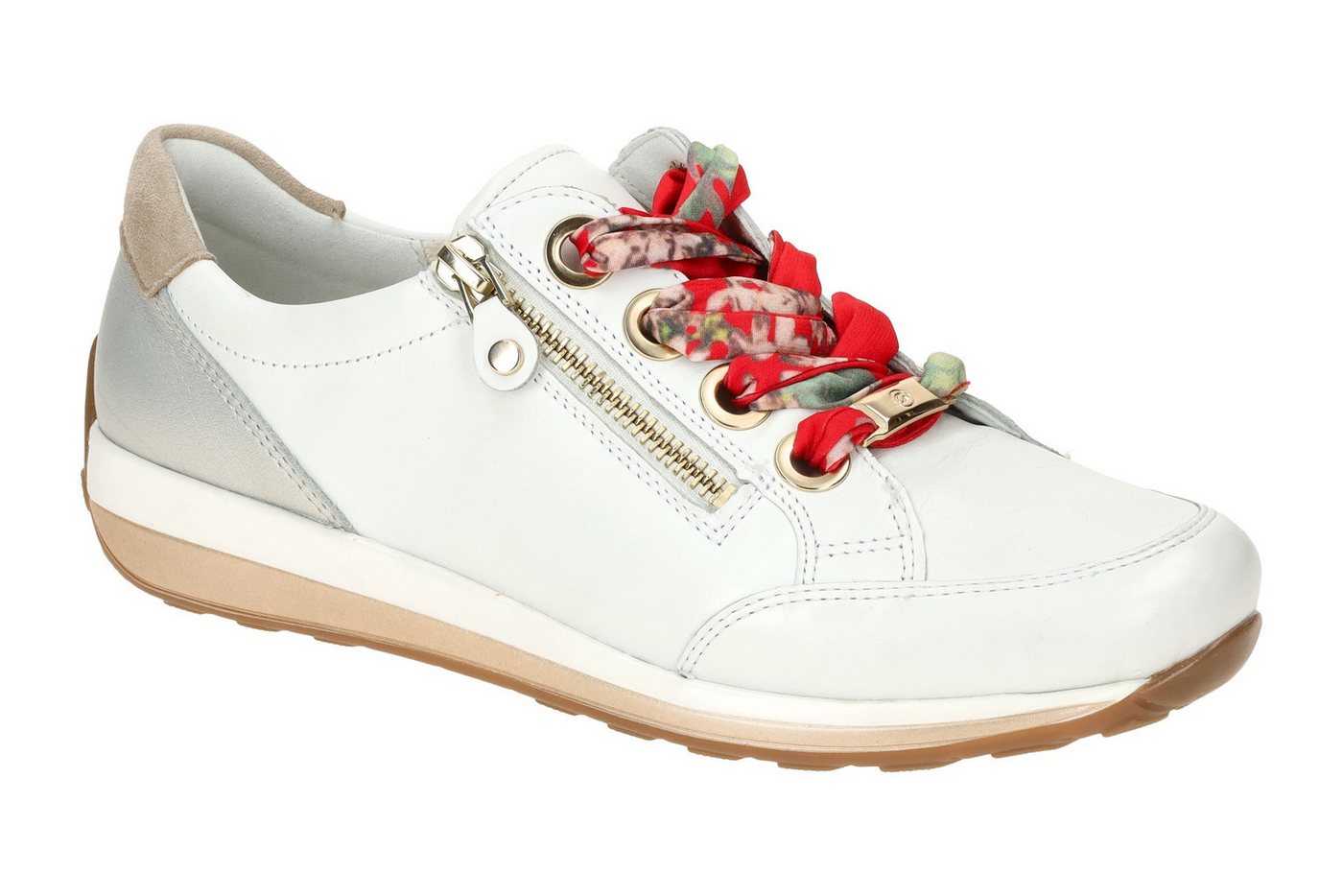 Ara 12-34587 79 Schnürschuh Ara 12-34587 79 Schnürschuh von Ara
