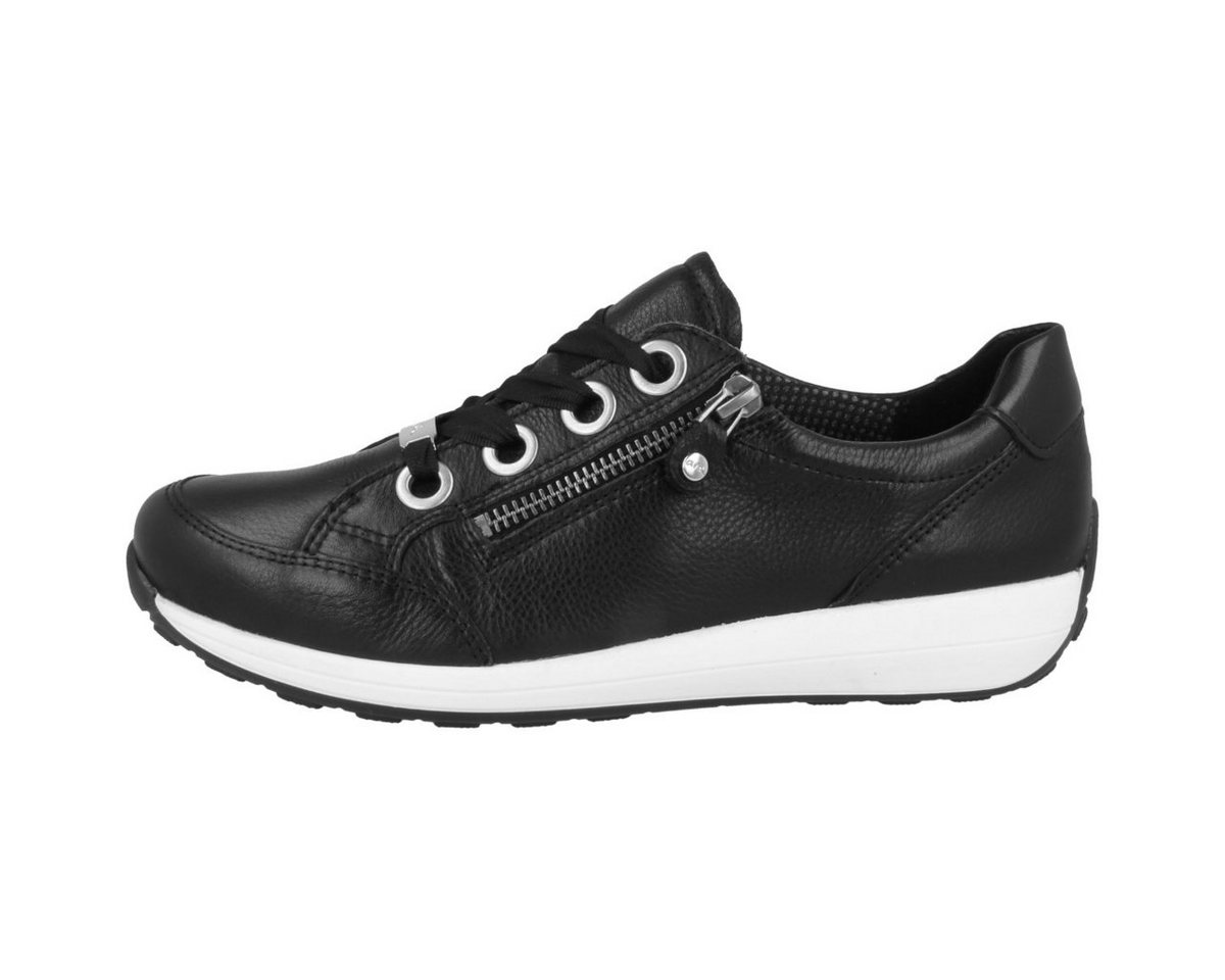 Ara 12-34587 Damen Sneaker von Ara