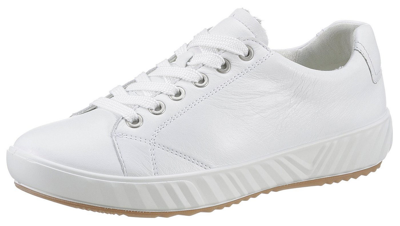 Ara AVIO Sneaker, Slipper, Halbschuh, Freizeitschuh mit Wechselfußbett in G-Weite Ara AVIO Sneaker, Slipper, Halbschuh, Freizeitschuh mit Wechselfußbett in G-Weite von Ara