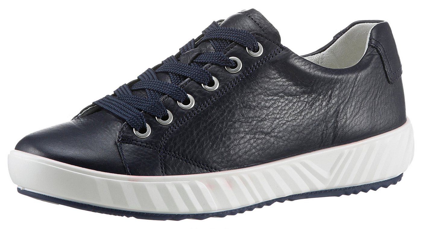 Ara AVIO Sneaker, Slipper, Halbschuh, Freizeitschuh mit Wechselfußbett in G-Weite Ara AVIO Sneaker, Slipper, Halbschuh, Freizeitschuh mit Wechselfußbett in G-Weite von Ara
