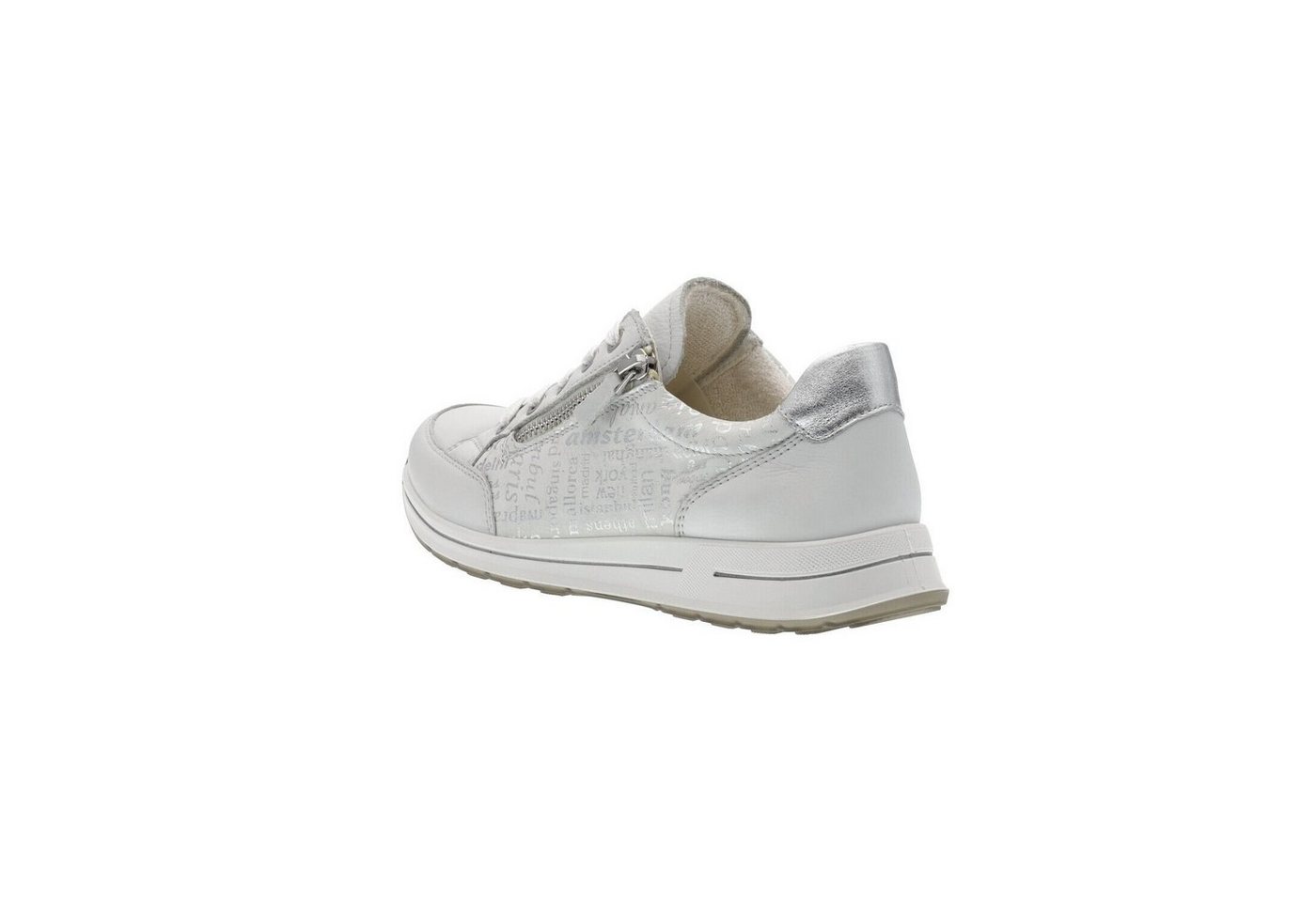 Ara Osaka Sneaker Ara Osaka Sneaker von Ara