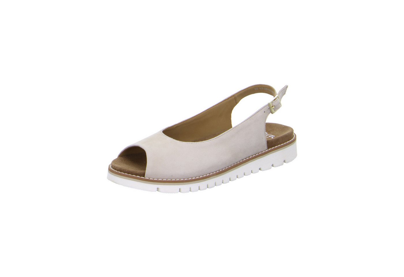 Ara Damen Sandale Kent-Sport Sandalette Ara Damen Sandale Kent-Sport Sandalette von Ara