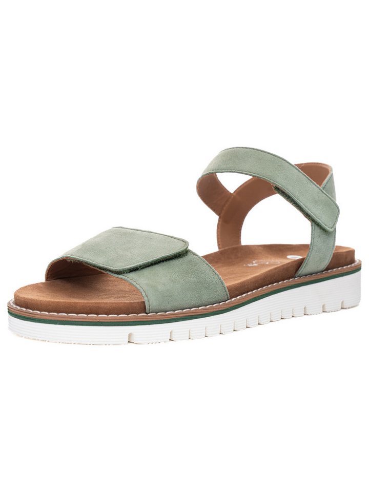 Ara Damen Sandale Kent-Sport Sandalette Ara Damen Sandale Kent-Sport Sandalette von Ara