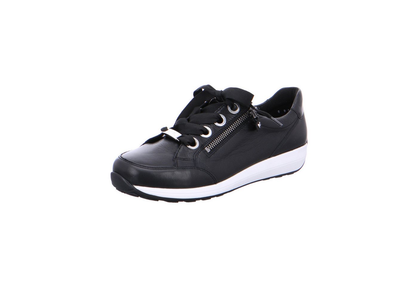 Ara Damen Schnürer Osaka Schnürschuh Ara Damen Schnürer Osaka Schnürschuh von Ara