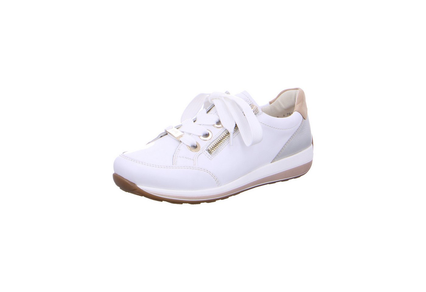 Ara Damen Schnürer Osaka Schnürschuh Ara Damen Schnürer Osaka Schnürschuh von Ara
