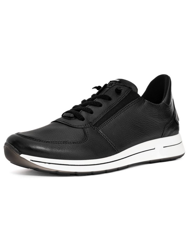 Ara Sneaker Osaka Sneaker Ara Sneaker Osaka Sneaker von Ara