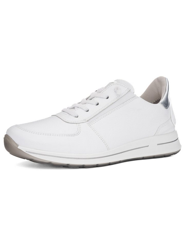 Ara Damen Schnürer Osaka Sneaker Ara Damen Schnürer Osaka Sneaker von Ara