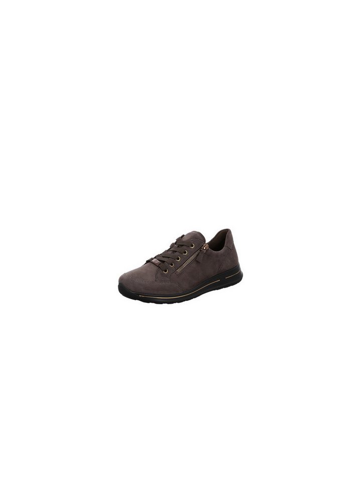 Ara Damen Schnürer Osaka Sneaker Ara Damen Schnürer Osaka Sneaker von Ara