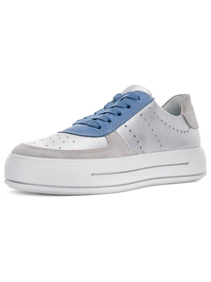 Ara Damen Sneaker Canberra Sneaker Ara Damen Sneaker Canberra Sneaker von Ara