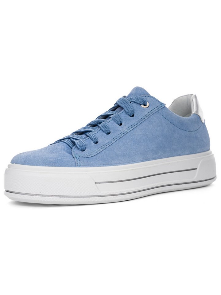 Ara Damen Sneaker Canberra Sneaker Ara Damen Sneaker Canberra Sneaker von Ara