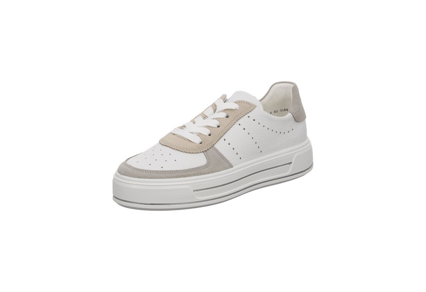 Ara Damen Sneaker Canberra Sneaker Ara Damen Sneaker Canberra Sneaker von Ara