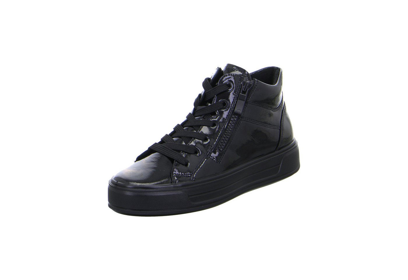 Ara Damen Sneaker Canberra Sneaker Ara Damen Sneaker Canberra Sneaker von Ara