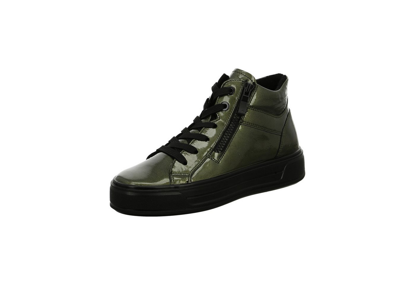 Ara Damen Sneaker Canberra Sneaker Ara Damen Sneaker Canberra Sneaker von Ara