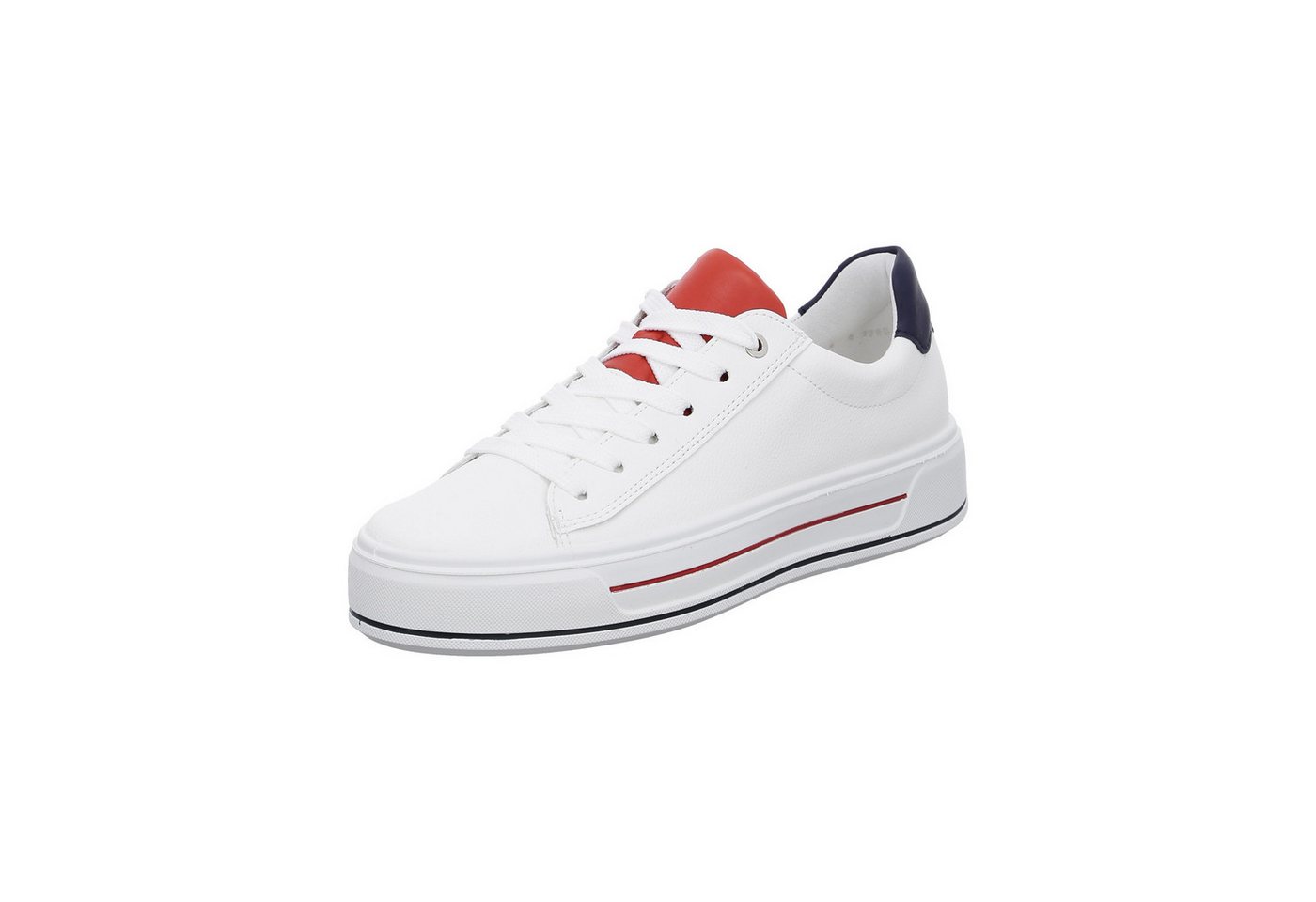 Ara Damen Sneaker Canberra Sneaker Ara Damen Sneaker Canberra Sneaker von Ara