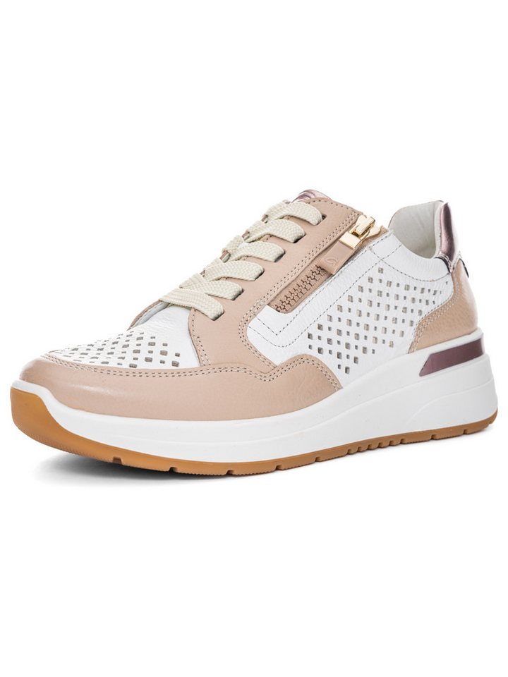 Ara Damen Sneaker Garda Sneaker Ara Damen Sneaker Garda Sneaker von Ara