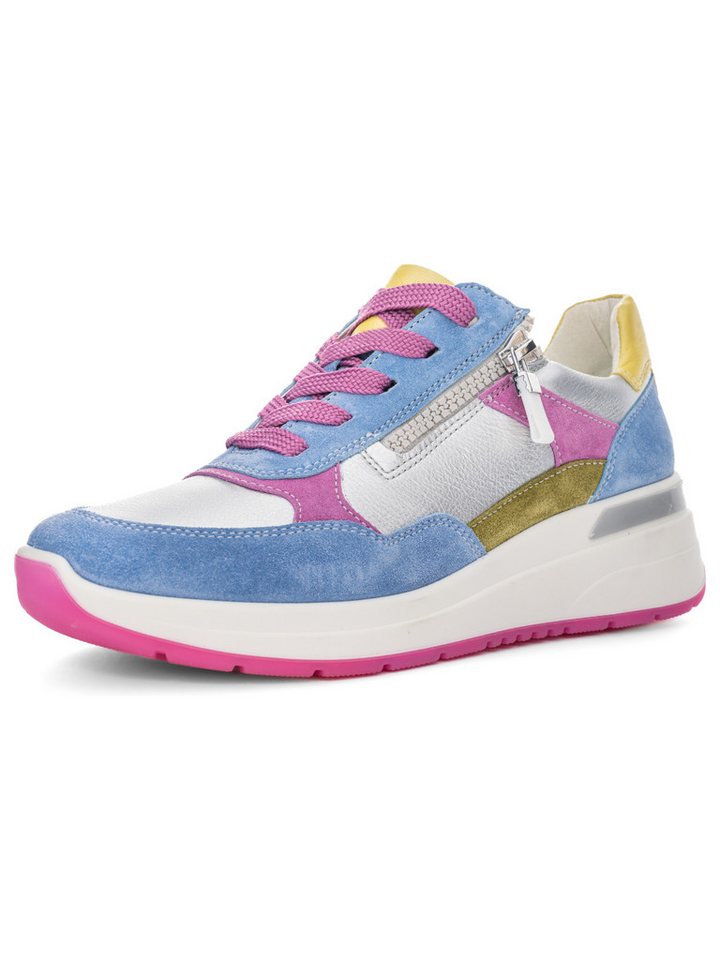 Ara Damen Sneaker Garda Sneaker Ara Damen Sneaker Garda Sneaker von Ara