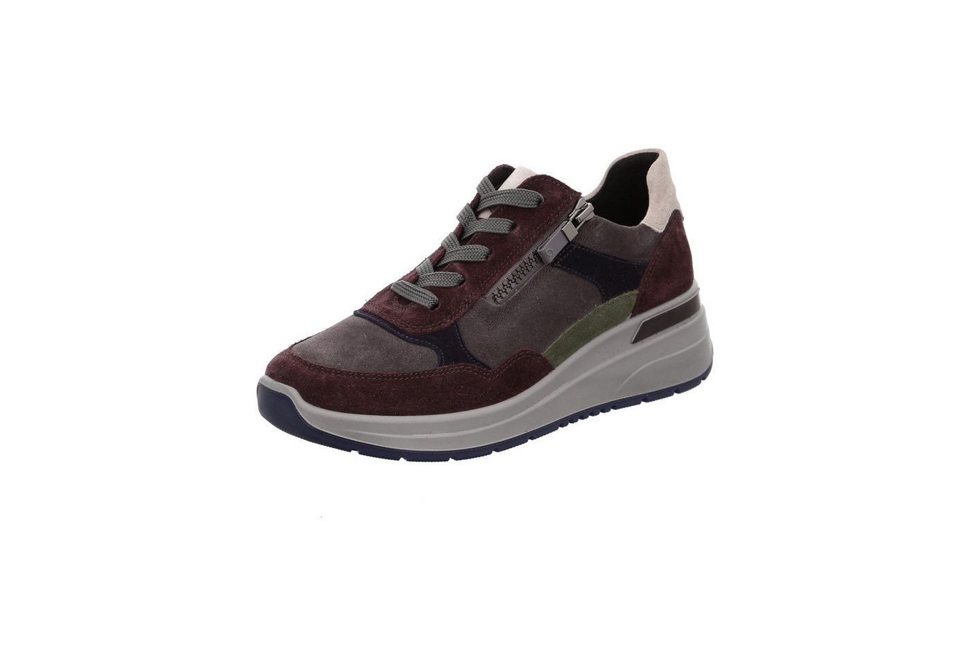 Ara Damen Sneaker Garda Sneaker Ara Damen Sneaker Garda Sneaker von Ara