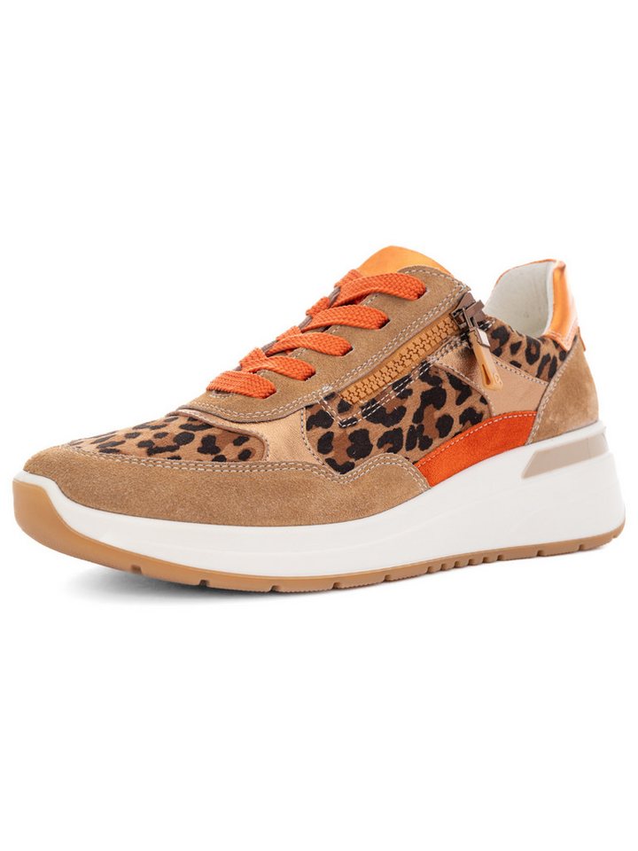 Ara Damen Sneaker Garda Sneaker Ara Damen Sneaker Garda Sneaker von Ara