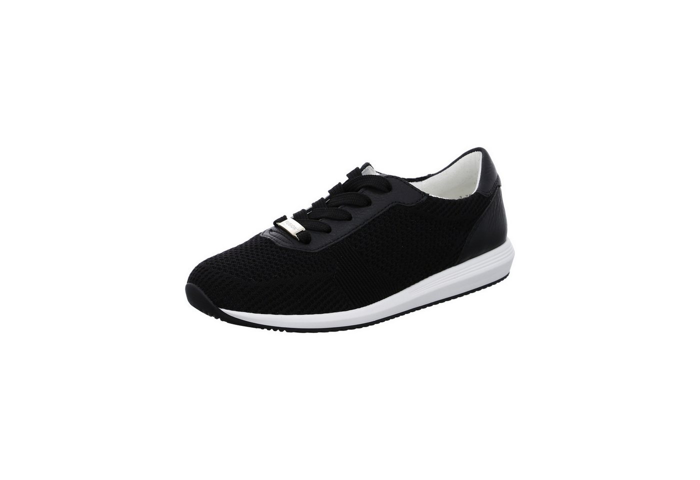 Ara Damen Sneaker Lissabon Sneaker Ara Damen Sneaker Lissabon Sneaker von Ara